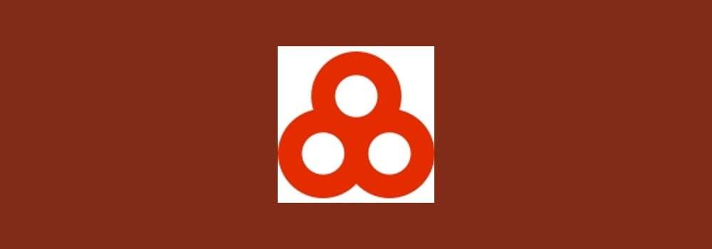 Therefore brand banner