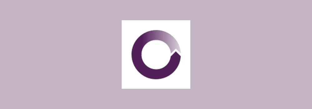 Beyond Bank Australia brand banner
