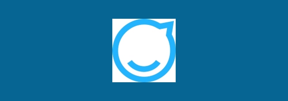 Staff 360 brand banner