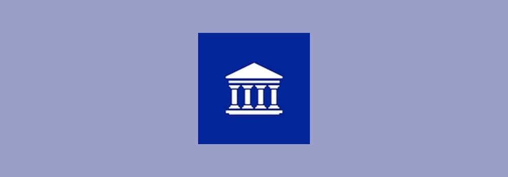 Raveum brand banner