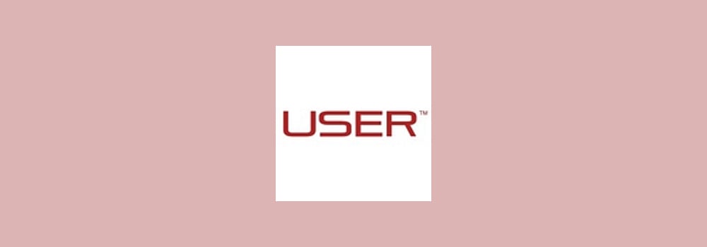 User Experience Researchers Pte Ltd brand banner