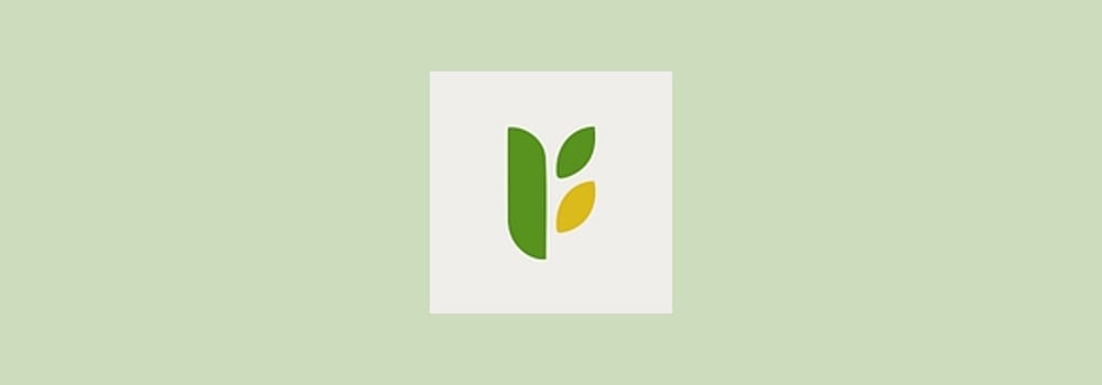 Balcão Agrícola do Brasil brand banner