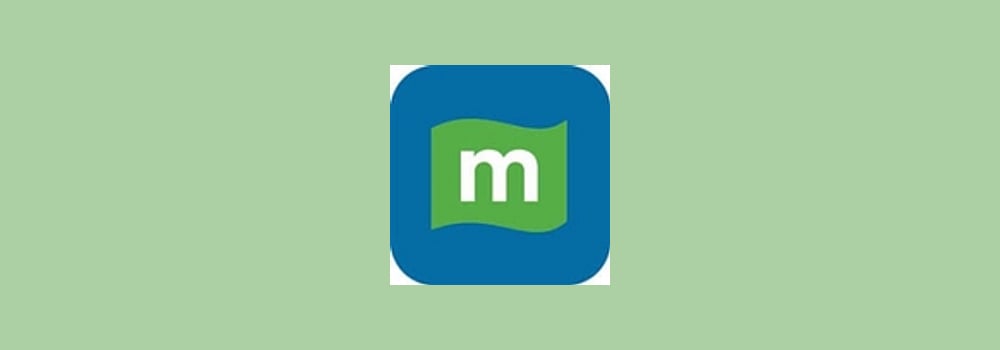 moneycontrol.com brand banner