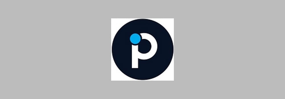 Infrastructure People brand banner