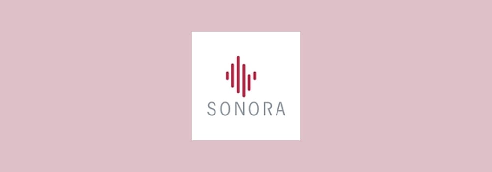 Sonora Centro Auditivo brand banner
