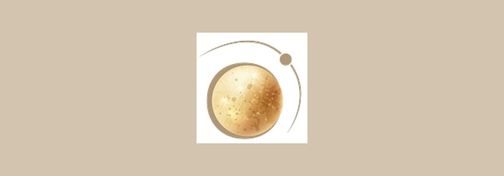 Callisto Talent Solutions brand banner