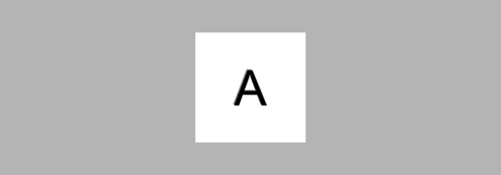 Arthur D. Little brand banner
