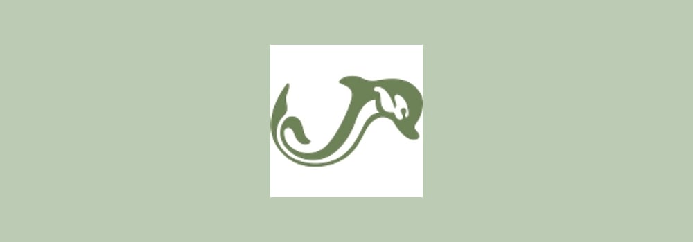 Cloudy Bay Vineyards brand banner