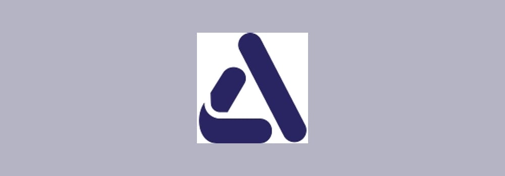 Autoleague brand banner