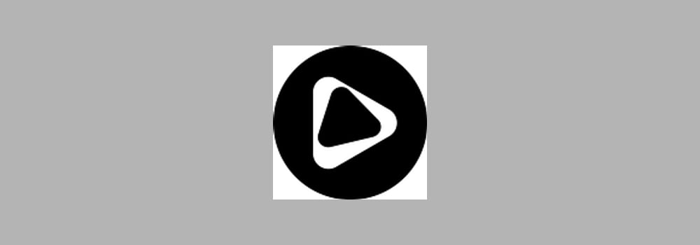 Befree brand banner