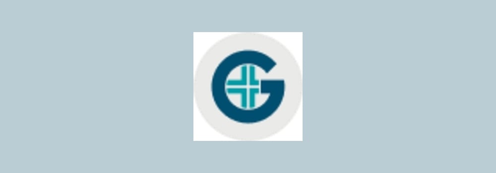 Studio Giorgino Odontoiatria brand banner