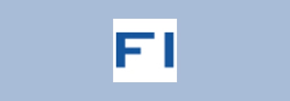 Fiberlink brand banner