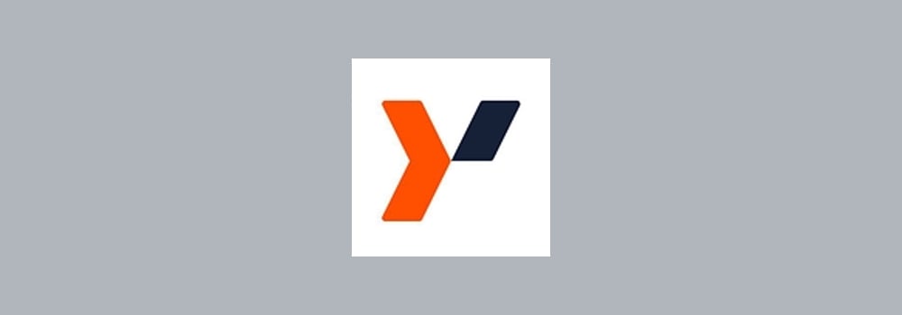 Yakkyo brand banner