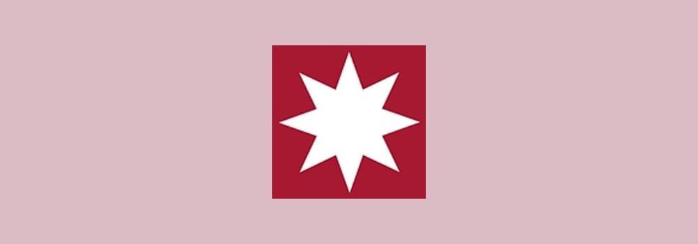 Banca Finnat Euramerica brand banner