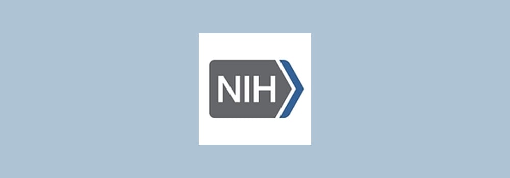 National 360 brand banner