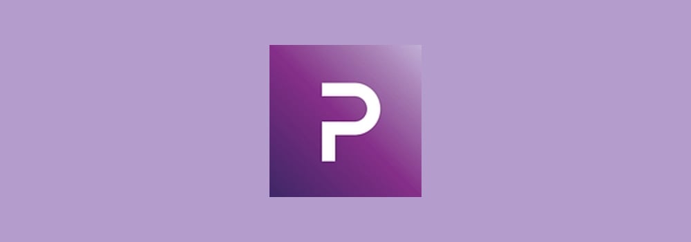 Pinewood.AI brand banner
