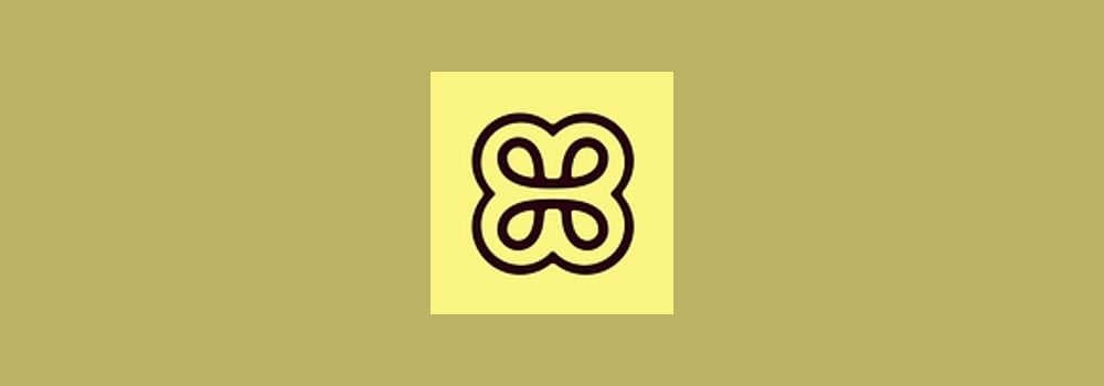 Heidi brand banner