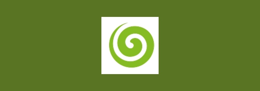 Phileo by Lesaffre brand banner