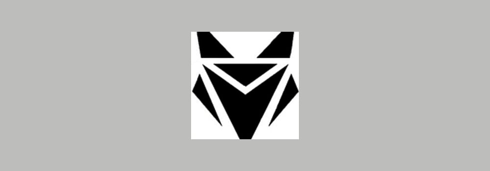 FUCHS SE brand banner