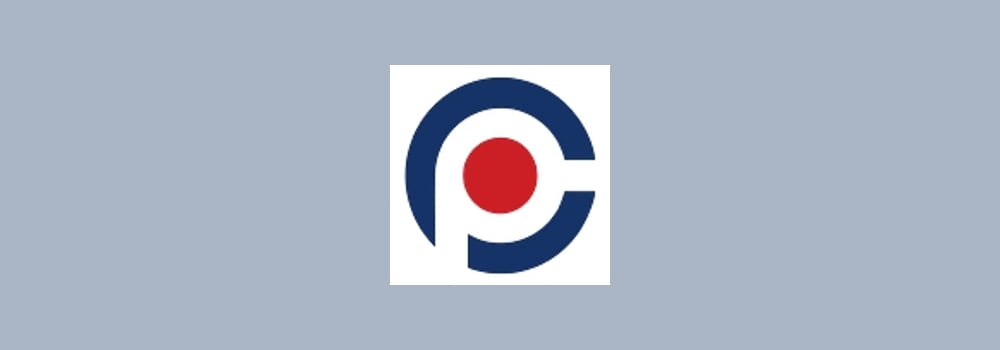 Pon Pure Chemicals Group brand banner
