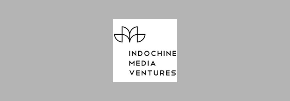 Media Publishares brand banner