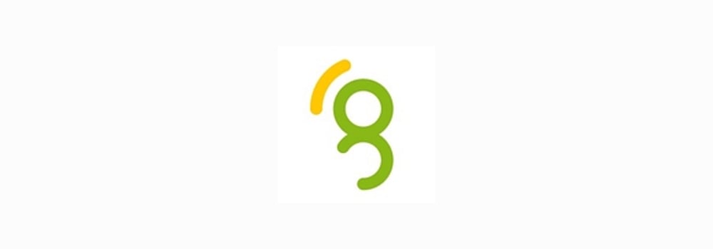 GreenYellow do Brasil brand banner