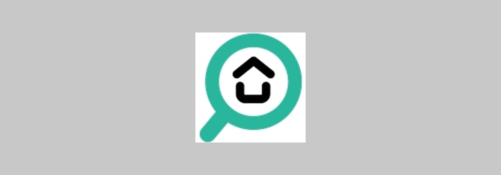 Rexer brand banner