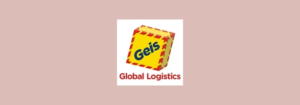 Geis PL brand banner