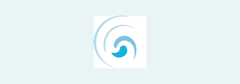Siat Installazioni S.p.A. brand banner