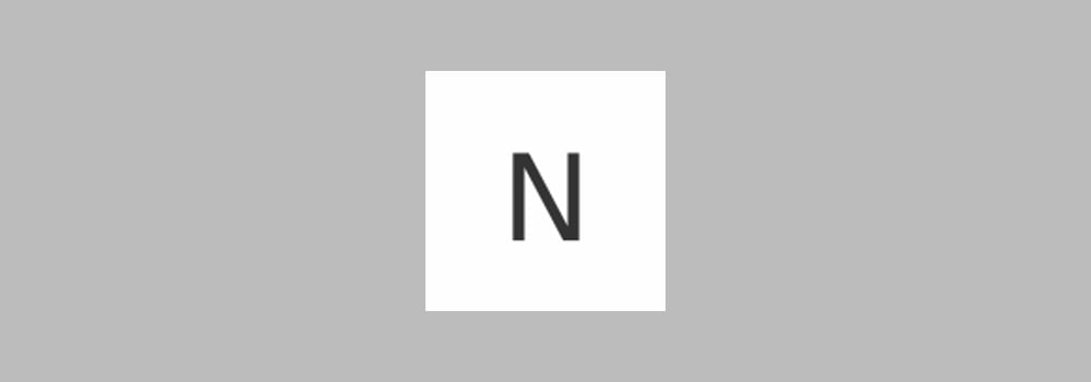 NET Engineering brand banner