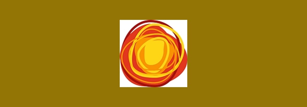 Landesholding Burgenland GmbH brand banner