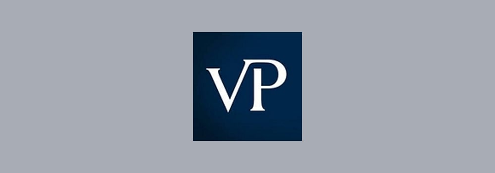 von Poll Immobilien GmbH brand banner
