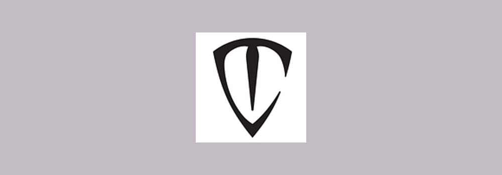 Templari S.p.A. brand banner