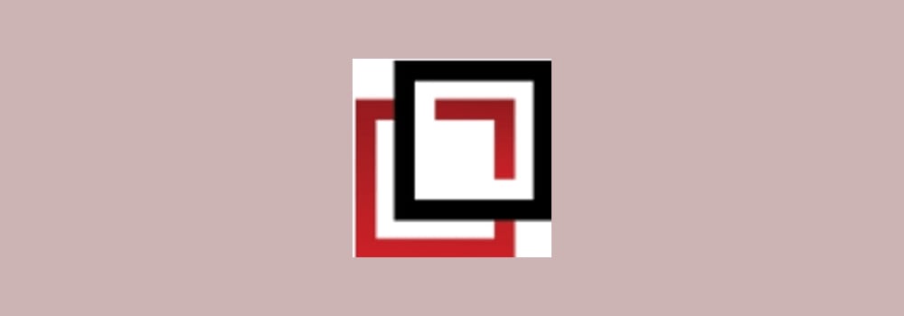 Workspend Inc. brand banner