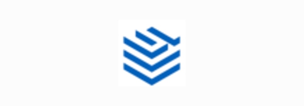 Schmid Haustechnik SHT AG brand banner