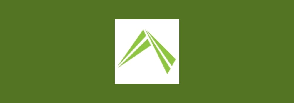 Ascenda brand banner