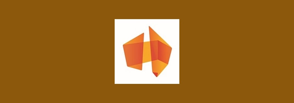 Mygration brand banner