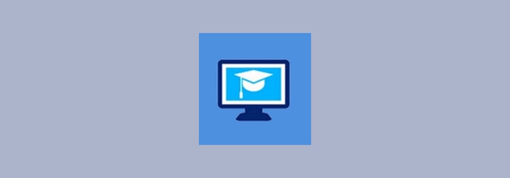 Itlearn360 brand banner