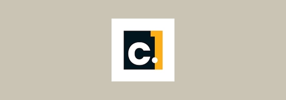 Cygnet.One brand banner