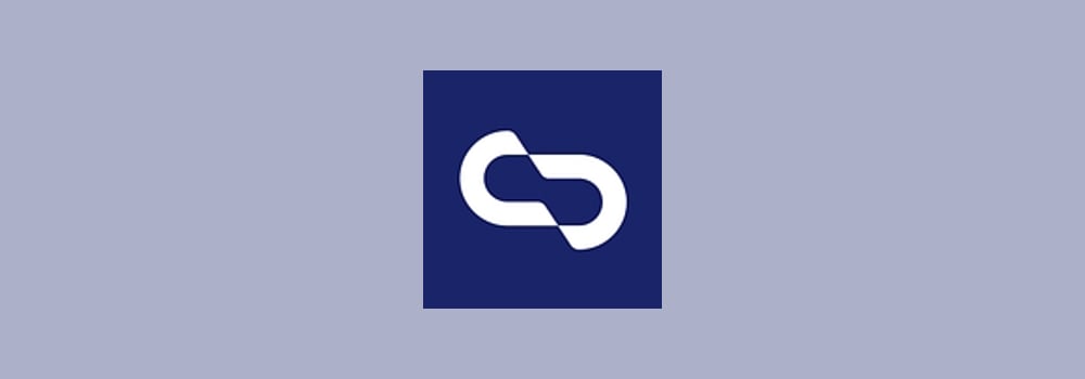 Publink brand banner