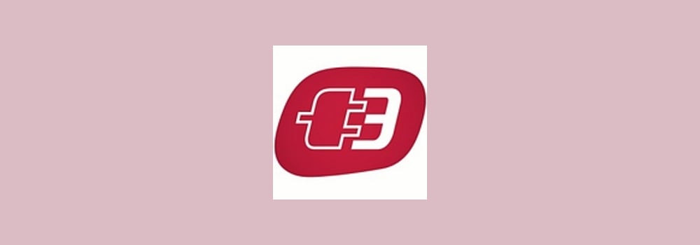 eld brand banner