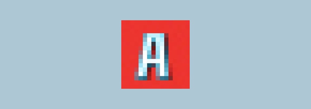 Arnott's brand banner