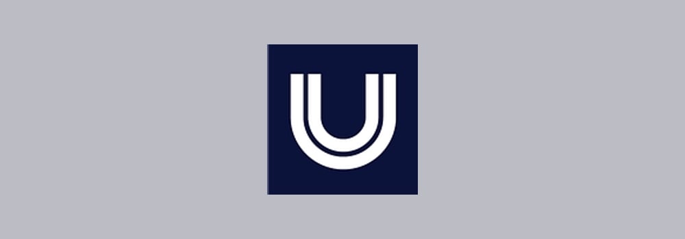 Unison brand banner