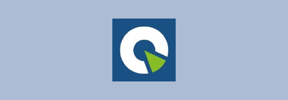 Tax5 Consult brand banner