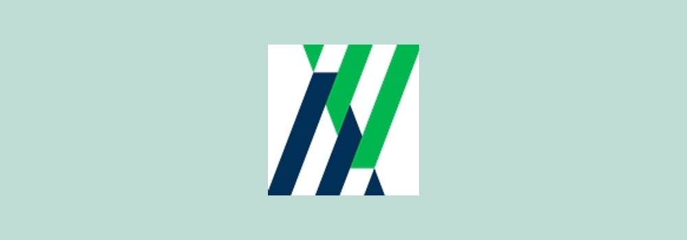 ARZYZ brand banner