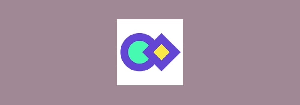Ruvimo brand banner