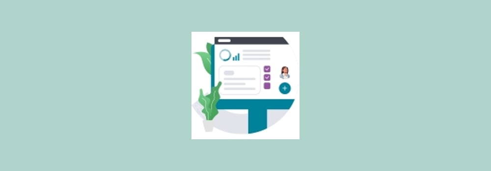 JobCloud SA brand banner