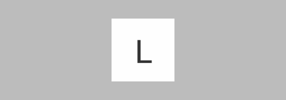 LionBrokers brand banner