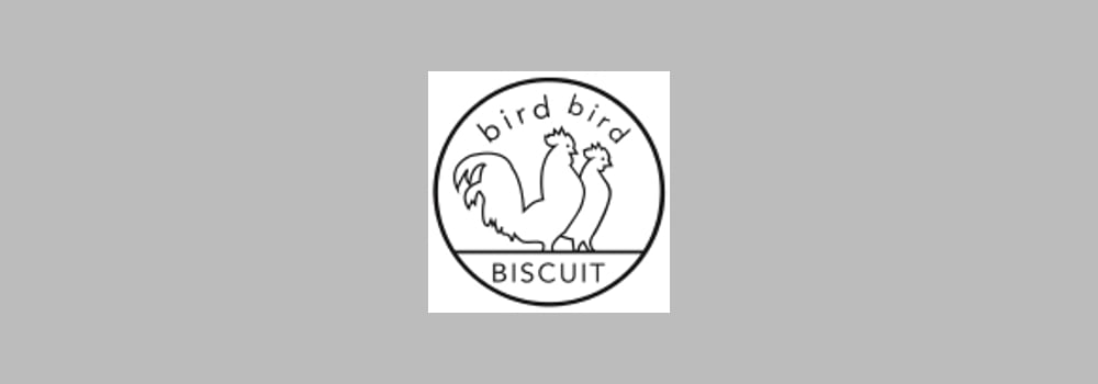 Bird&Bird brand banner