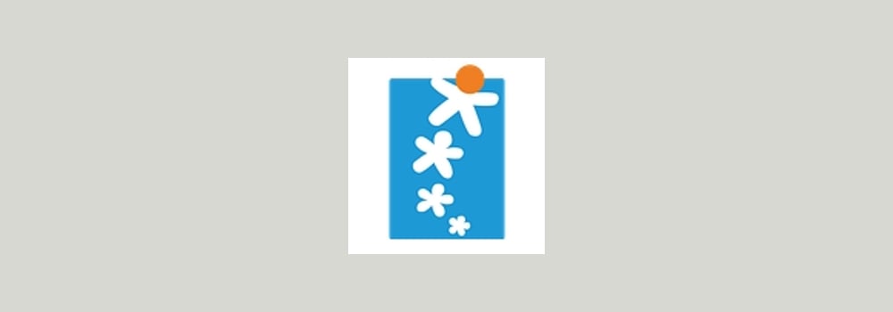 Azim Premji Foundation brand banner